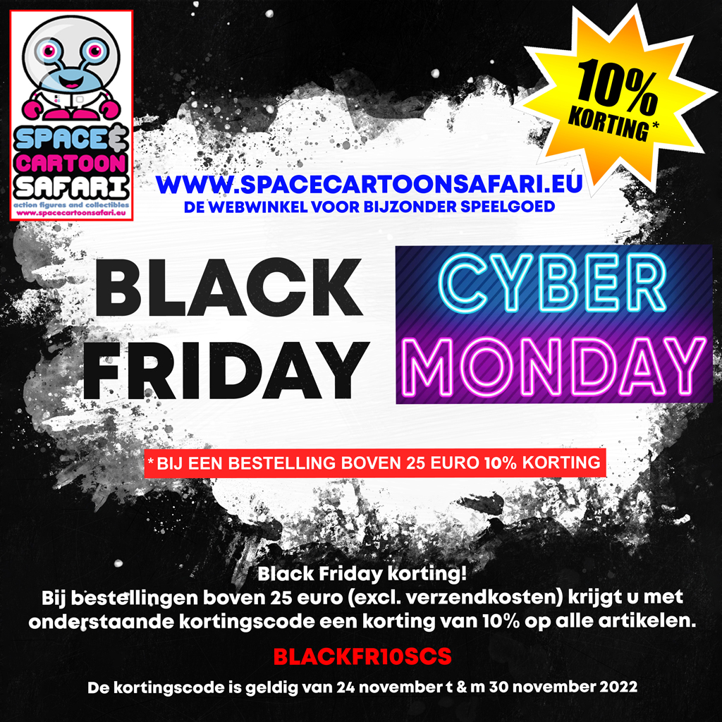 Space Cartoon Safari (@SpaceCartoon) / Posts / X
