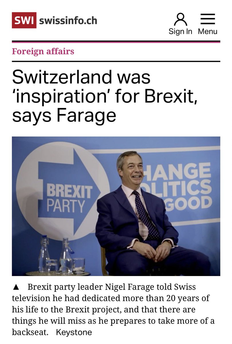 lee_adach's tweet photo. @Telegraph @Nigel_Farage https://t.co/GlxfIoLJQ2