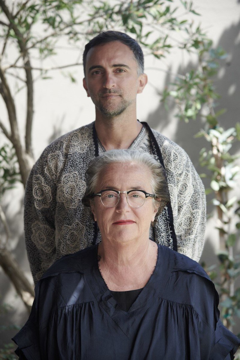 HumanCitiesEU's tweet photo. Pre-order TLmag 38 AH/AW 2022 - Origine /Origin - Guest Editors: Lidewij Edelkoort &amp; Philip Fimmano &amp; Spazio Nobile Christmas Events - https://t.co/jOekL04u4Q https://t.co/oXso8iL3Dr