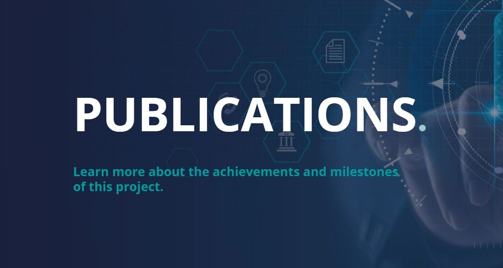SPATIAL_H2020's tweet photo. ⚡️Robust and Resilient Federated Learning for Securing Future Networks⚡️Publication from @ucddublin 
Read the paper at➡️https://t.co/QQ8QBhCfhZ

#SPATIALPublications #FederatedLearning @msankal https://t.co/KM7JjLTBBW