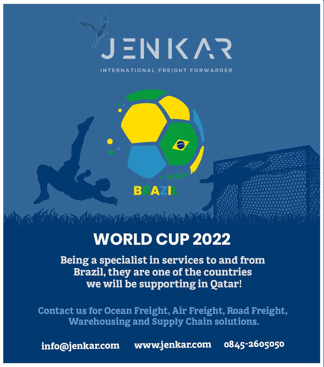 Jenkar Shipping Ltd tweet media