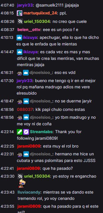 ItssMiikey tweet media