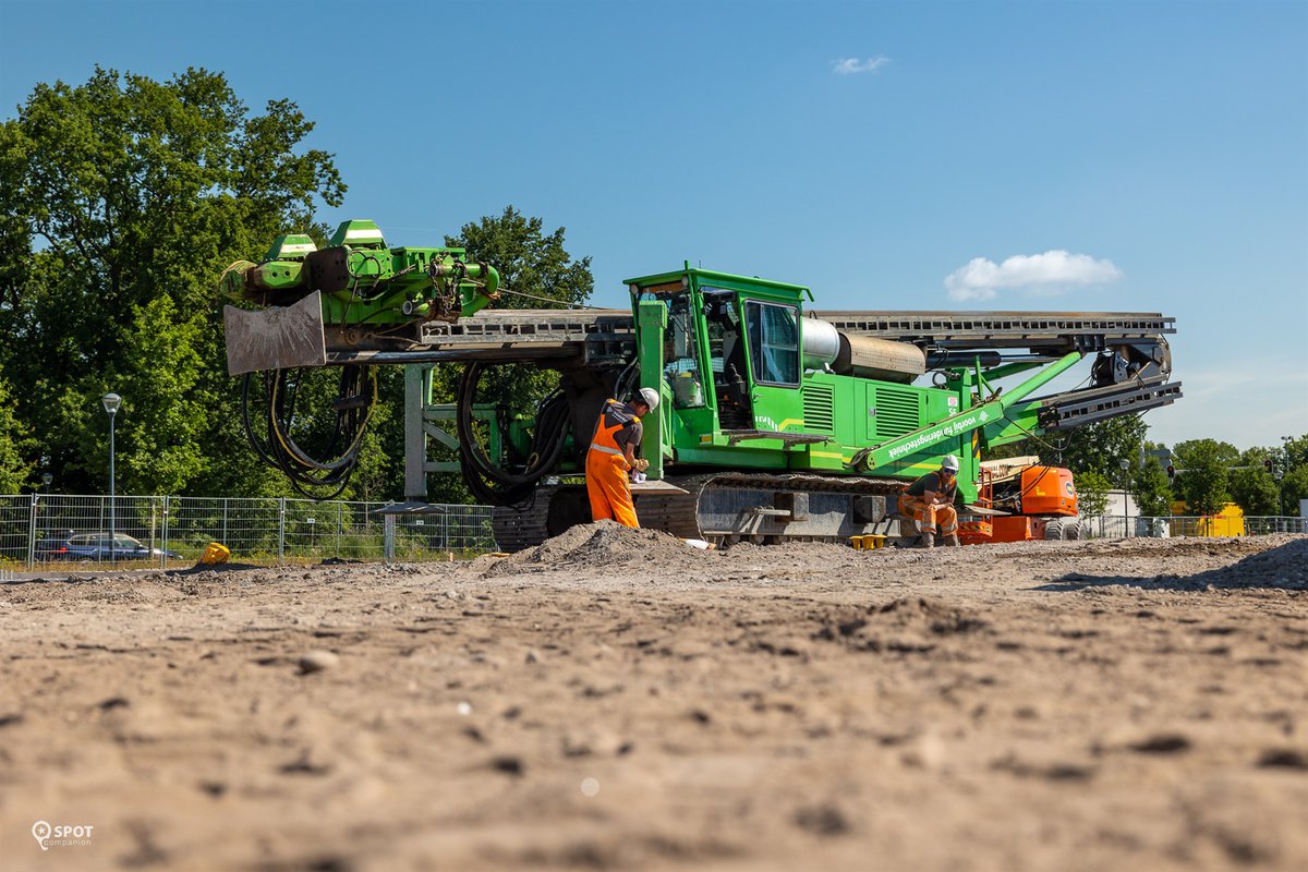 Rithmeesterpark tweet media