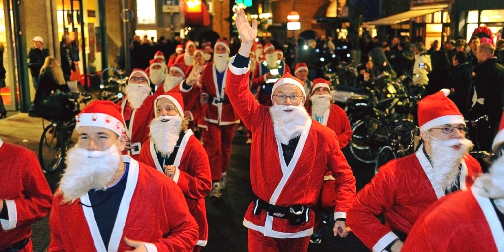 WereldOuders tweet media