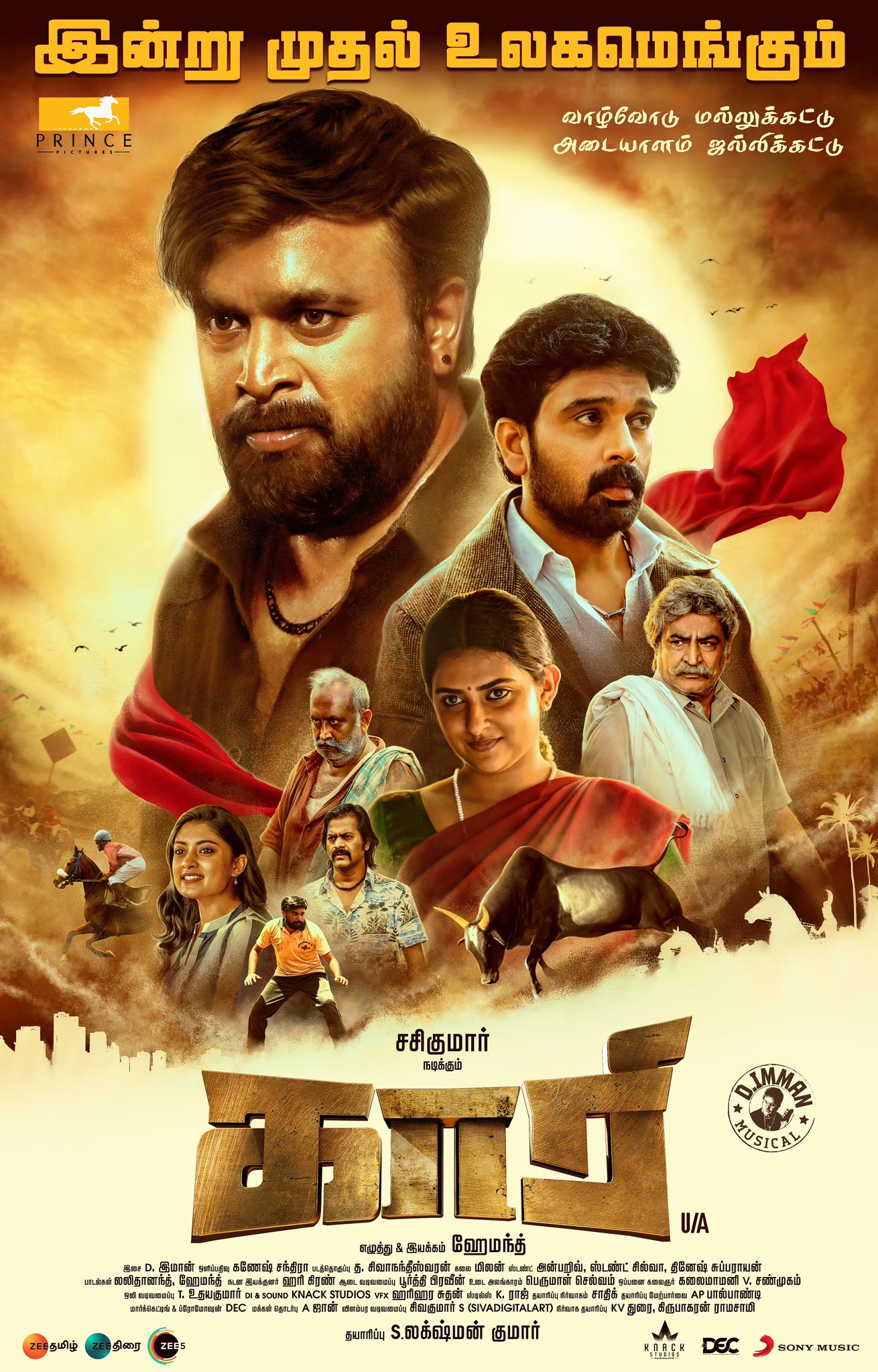 S Abishek Raaja on Twitter: