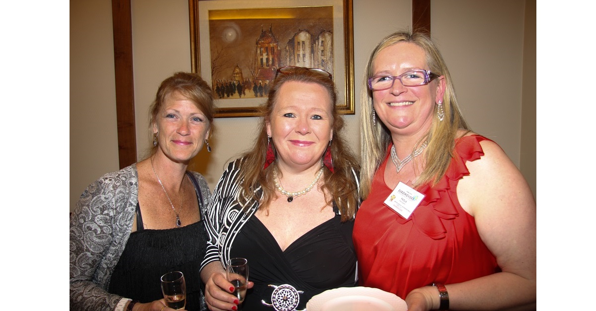 euromovers's tweet photo. EUROMOVERS: Where business and friendships meet. #FlashbackFriday #2014conference #Rome #euromoversworldwidealliance #euromoversinternational https://t.co/oeDmiGOkdd https://t.co/9Rp2WmQS4u