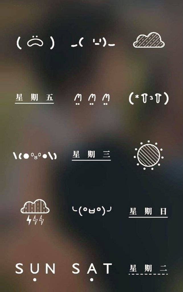 Iniciando mi día aunque sea tarde ya, yendo a ver a #𝙺ay𝑙eigh𖥔KBSradio⁩, obviamente que mientras voy en camino me encuentro escuchando lo que se habla en #𝐒𝐐𝐔𝐀𝐑𝐄·收音機·𝕌𝐏⁩ pues no podría perderme un segundo del ⁦#𝑖t·s列𝑡imē⁩

᭝ 𝚠ᥲtᥱr 𝕡ᥲrk for · #𝙱alt𝛼sar