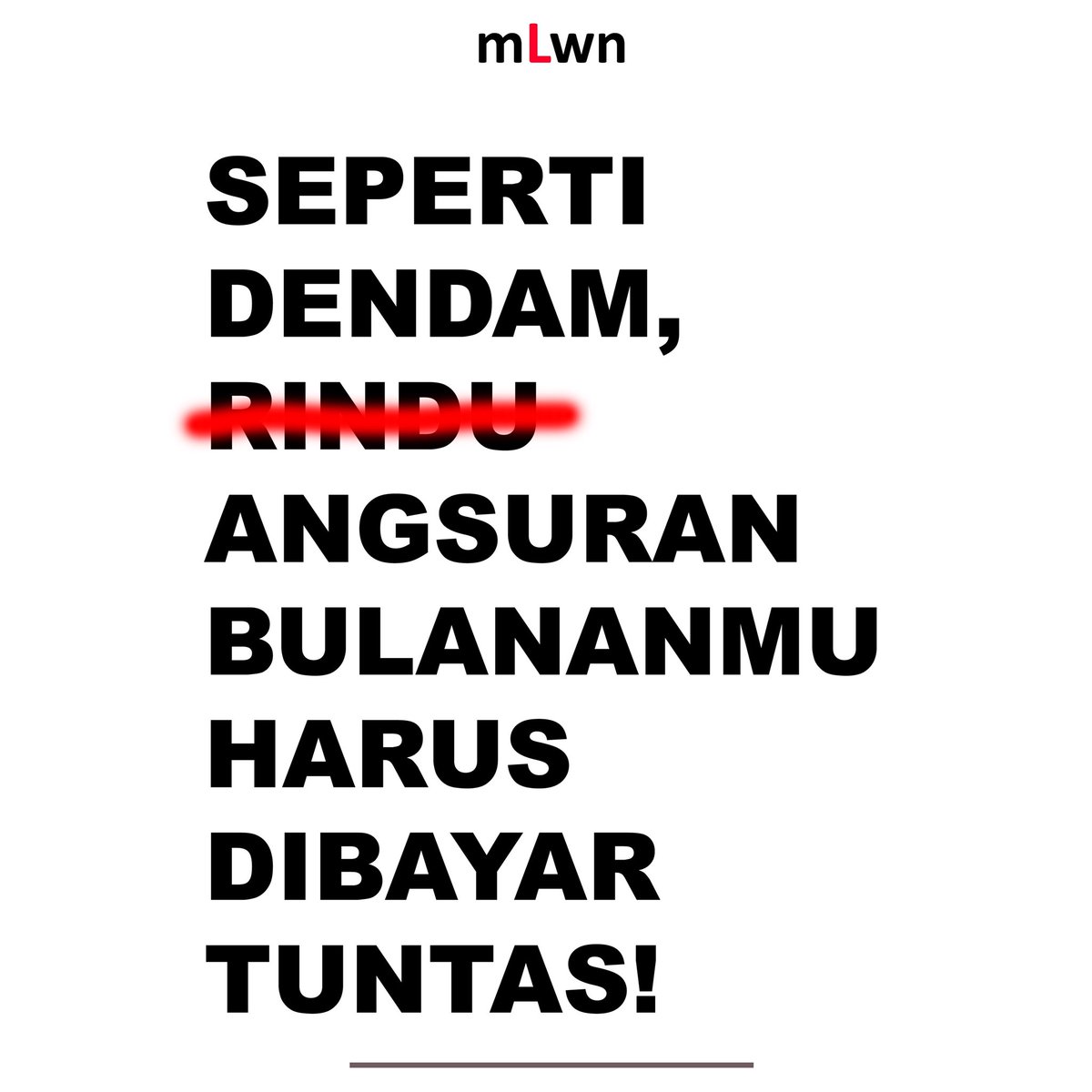 shopee.co.id/mlwntees