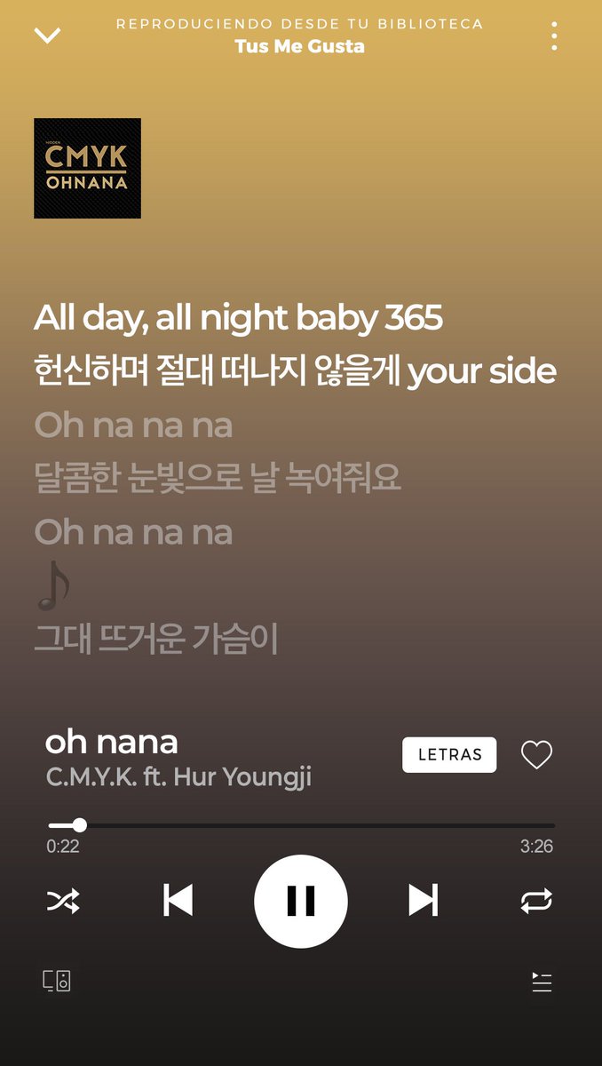 Todos saben que se viene uno de los mejores grupos cuando se enteran que inició el #c̷ʍ𝕪𝕜𖥔𝚙rē·𝕕ebu𝘁. Yo voy a estat all day cantando a todo pulmón #불안해à𝒍𝒍𐀶nīgh𝘁 como Seojoon me enseñó mientras yo estaba #prin𝘁네c𝒐𝒍𝒐r 

᭝ 𝚠ᥲtᥱr 𝕡ᥲrk for · #𝙱alt𝛼sar.