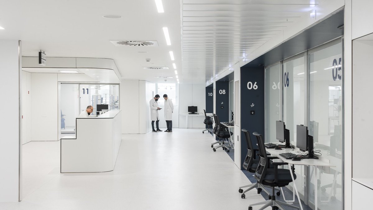 CantallopsVicenteArq tweet media