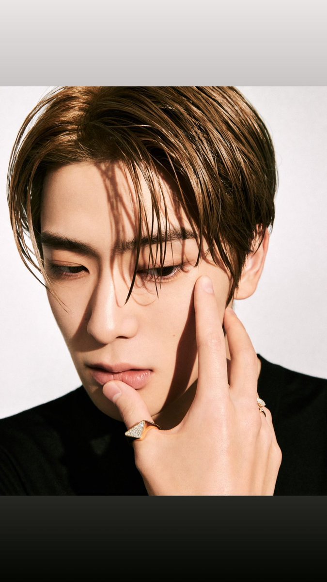 라임하루 limeharu tweet media