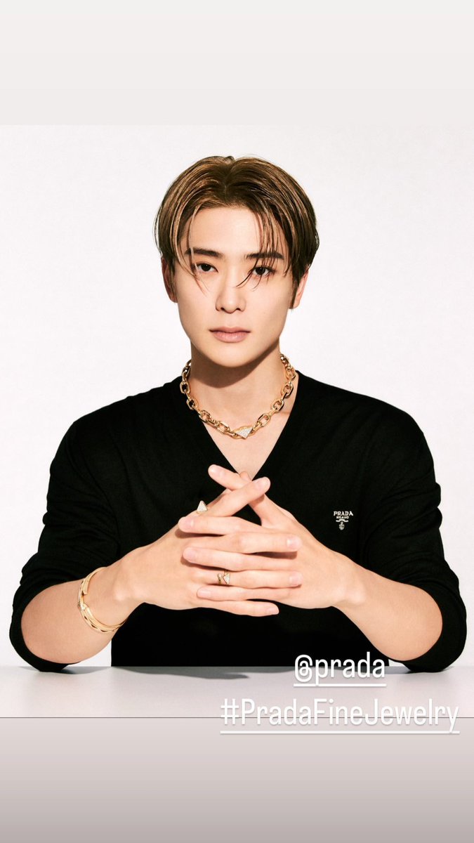 라임하루 limeharu tweet media