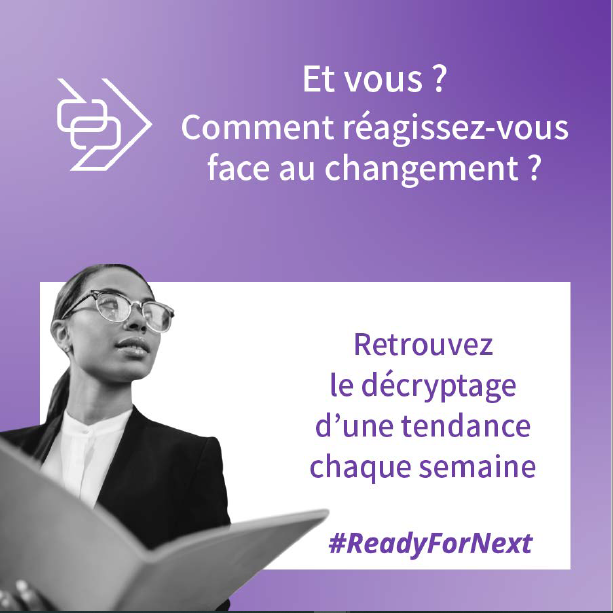 LHH Recruitment Solutions France tweet media
