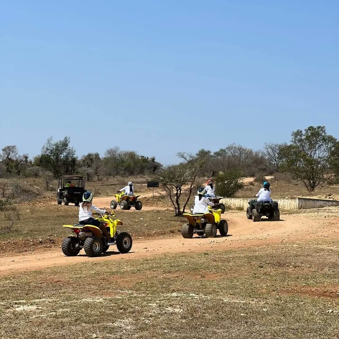 golimpopo's tweet photo. 📍 Noko Resort in  Polokwane

“Weather ☁️ or Not” •• “Inside or Outside” •• you are Covered this Festive @nokoresort  #NokoSummer22

#sharelimpoposummer22 #GoLimpopo 
#MoreToEnjoy 

📸 @nokoresort 

For more info WhatsApp 066 380 5207 https://t.co/tJ07axgk3G