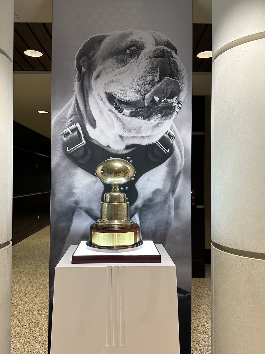 ScoutSteveR's tweet photo. Home! https://t.co/kFYzUnFPoN
