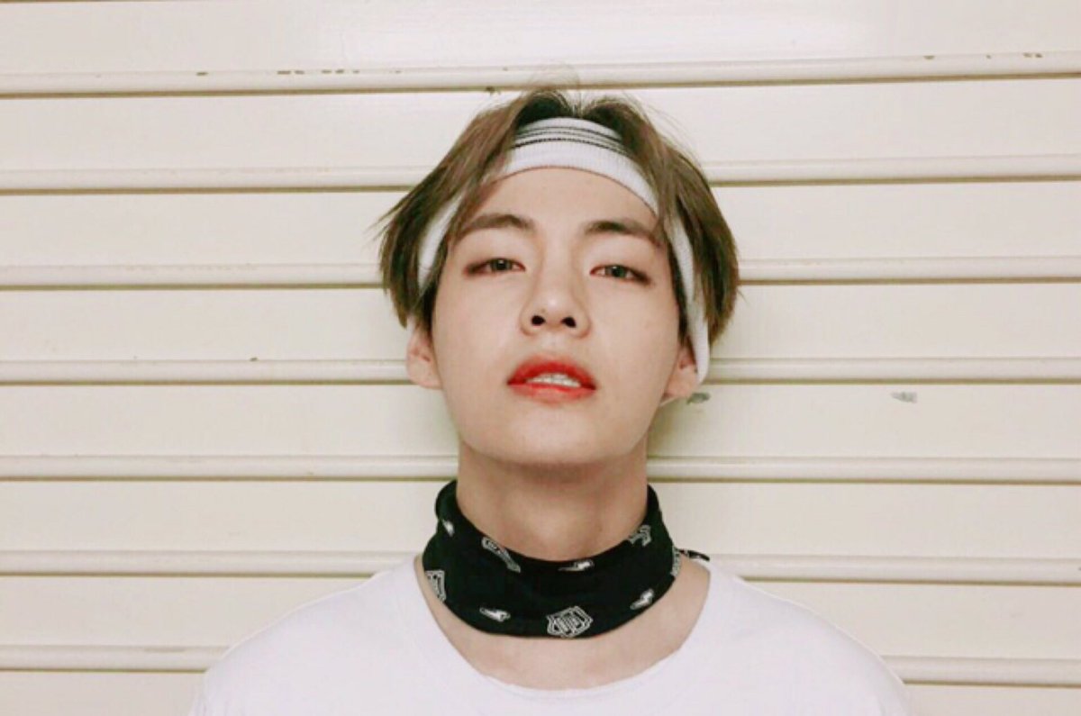 Con toda la actitud del mundo estoy apoyando a <a href="/intowb_DE/">ᓚ　𝐖𝐁　☆⁀　𝗗&𝗬　:　ev + st</a> ya que #銀荷𝙰𝚛𝚎𝙱𝚊𝚌𝚔 y yo estoy bailando al ritmo de #𝕽𝖎𝖉𝖊·𝖜𝖎𝖙𝖍Motorcycle. 

🕹️ 𝗜𝗰𝗵 𝗯𝗶𝗻 𝗣𝗹𝗮𝘁𝘇 𝗘𝗶𝗻𝘀 — #𝕃𝕀ℕ𝔻𝔼𝕄𝔸ℕℕ.