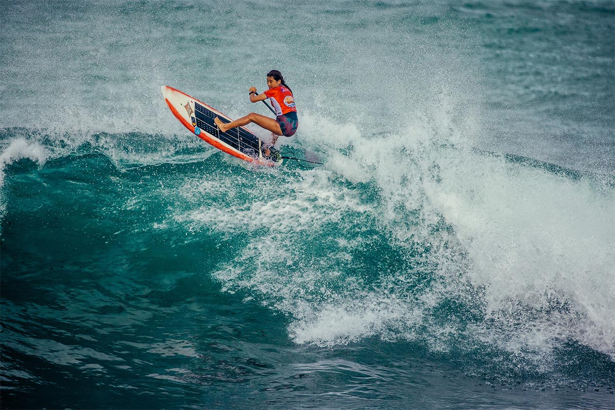 SUPjournal's tweet photo. Kaede Inoue et @BC_BCarpentier sacrés - https://t.co/k6YIPZPV4F
Plus d'infos sur https://t.co/CwKDxwWrdI
#standuppaddle #SUP #APPWorldTour #GranCanariaProAm #LasPalmas #KaedeInoue #BenoitCarpentier #SUPsurfing #SUPjournal https://t.co/fMAktIImvz