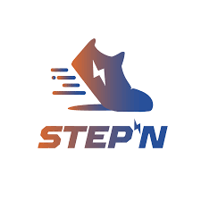 CioSilv's tweet photo. Hello community! 
Tell me what IN-APP EVENT  you want to have and we reward you with  100 #GMT.
I will choose 3 IDEAS and present them to my colleagues.
If your idea is voted on, you will win 100 #GMT
Follow + ❤️ + RT https://t.co/j8LJ58aWGB