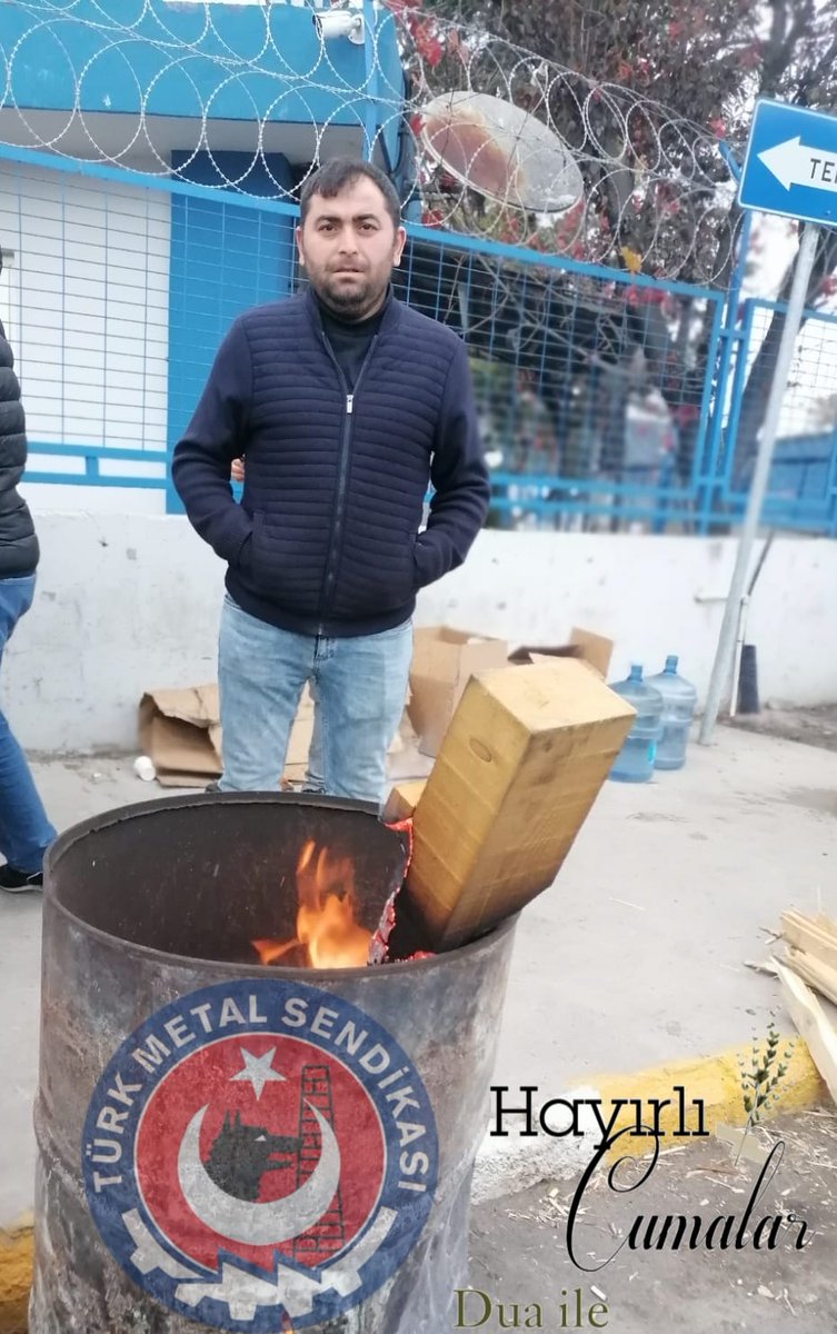 AtayIskender's tweet photo. “Allah'ım sen kalbimizden geçenleri hakkımızda hayırlı eyle… Hayırlı cumalar dilerim... https://t.co/nlnZDMrusk