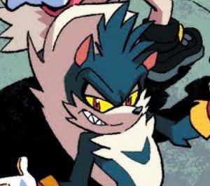 . ݁ ‍ ‍‍ ROUGH 'EM UP ・ ‍‍# (@stlnkbomb) on Twitter photo 