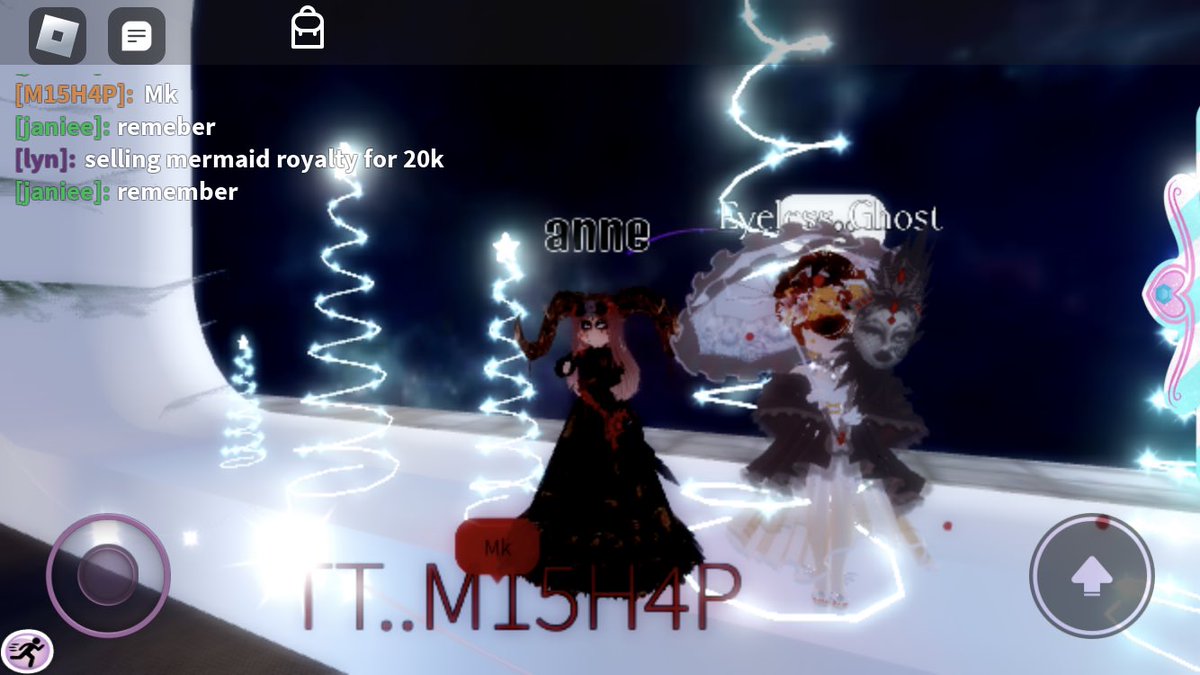 i just spent 2 hours of my life doing a trading hub pageant and they gave me 100k FOR WINNING. ONE HUNDRED THOUSAND DIAMONDS