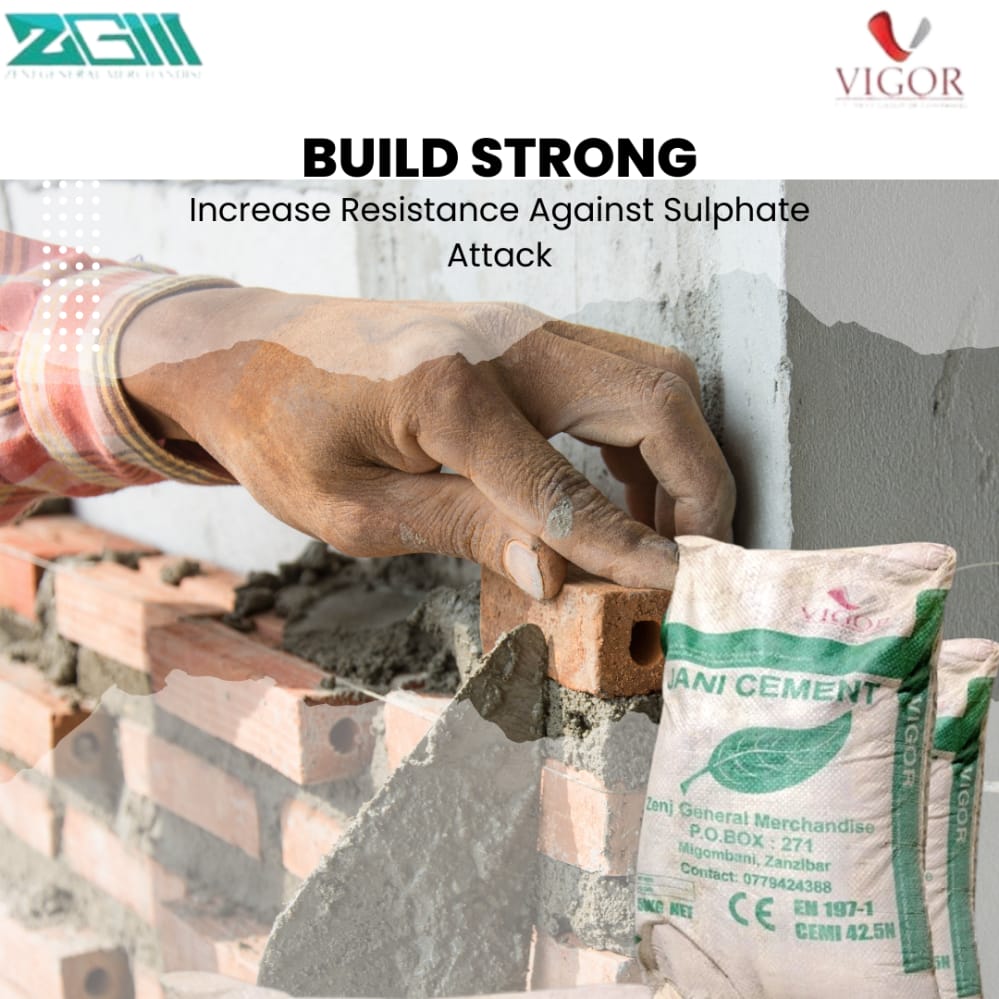 ZenjGeneral's tweet image. Build Strong, Live Strong...
Because a strong foundation makes for great Skyline.
Zenj General Merchandise Meets daily needs of Zanzibaris
Reach us To Know More: gm@zenj.co.tz
Call:+255 629 111 333
.
.
.
#zanzibar #tanzania #dailyproducts #merchandize #products #retail .