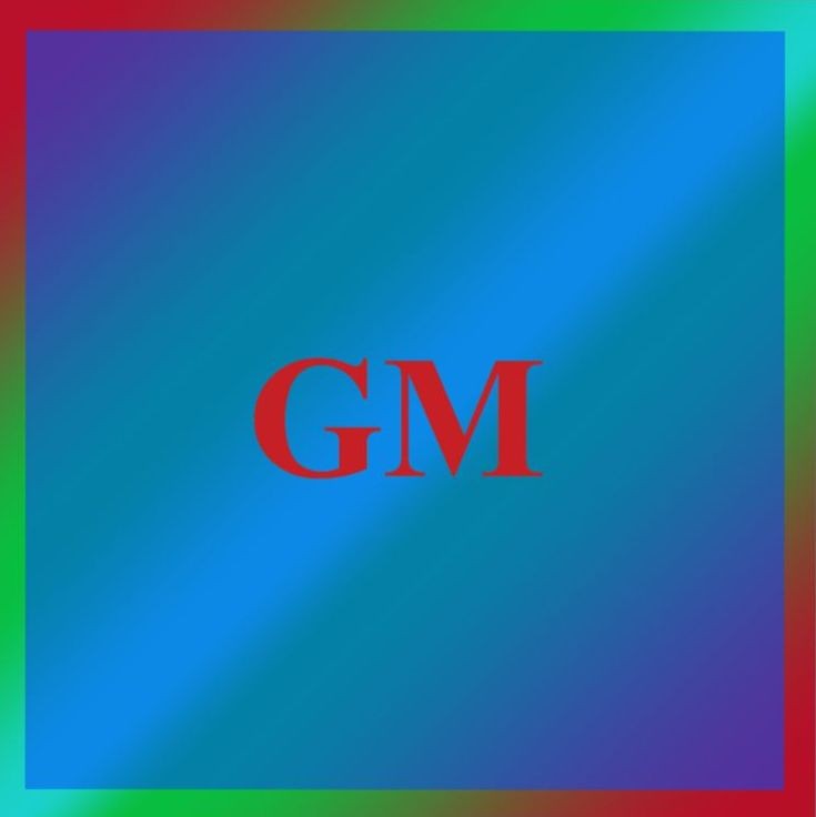 YakiBianco.eth tweet media