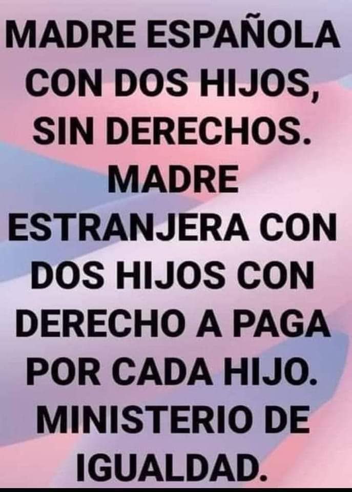 Mariló Romero Friazz (@marilchann) on Twitter photo 