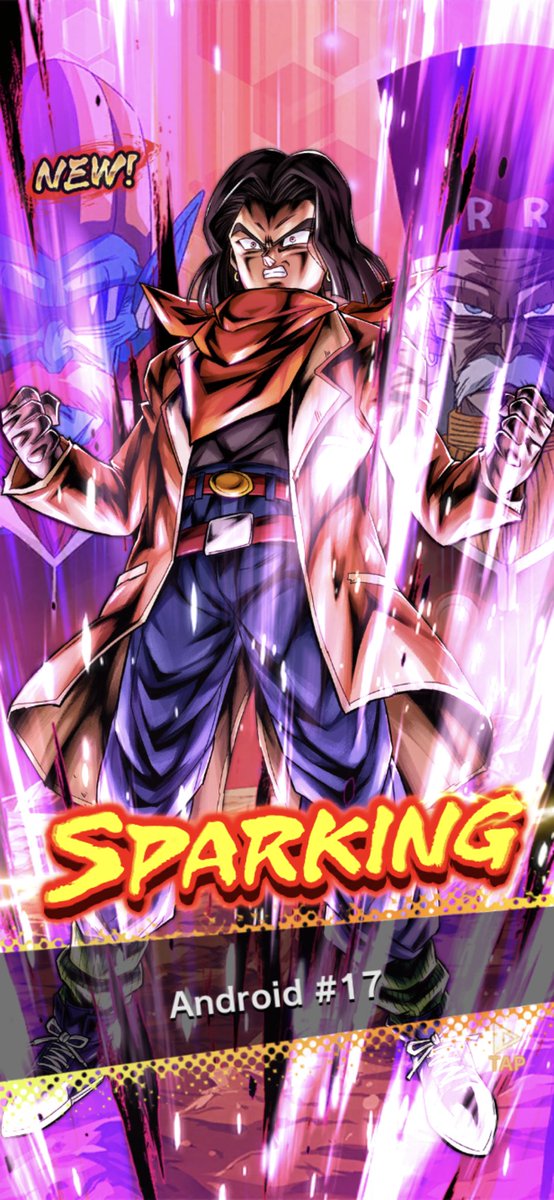 marrrcus tweet media