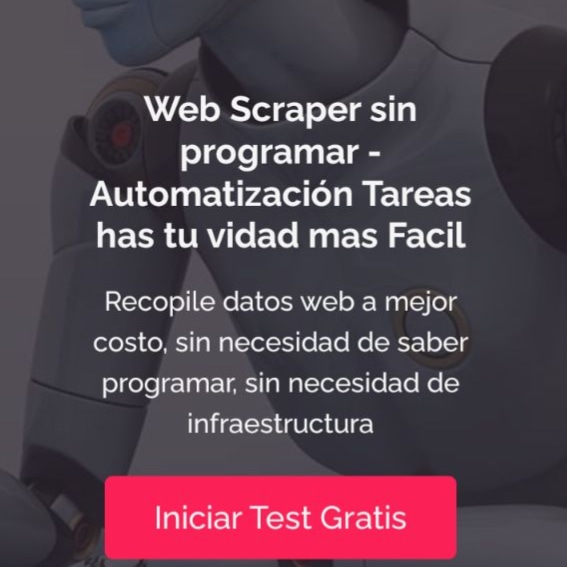CyberwebVE's tweet photo. Extraer datos con nuestro servicio de web scraping y automatiza tus tareas diaria con nosotros.
https://t.co/OHsgARItty
#USAvENG https://t.co/Bdi0SJUCRM