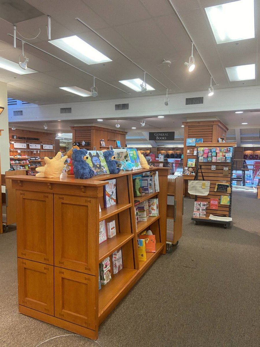Amysdgg's tweet photo. Share my favorite photos from Stanford, USA----Twitter https://t.co/nhCTBdHdb5