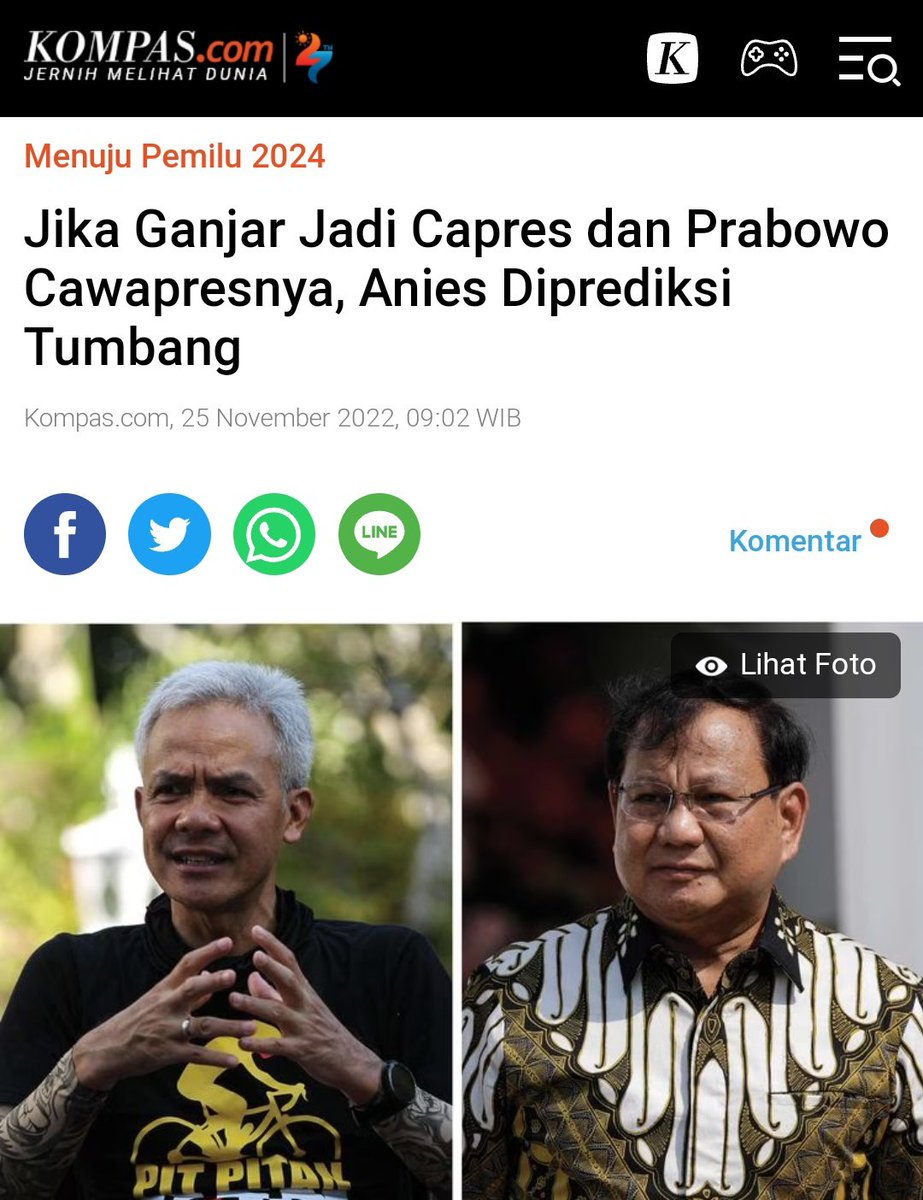 Panggil aja || Mas Steff tweet media