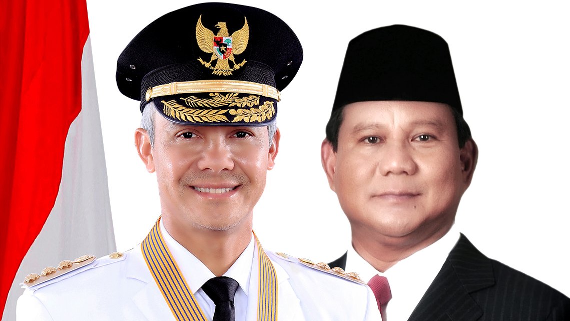 Panggil aja || Mas Steff tweet media