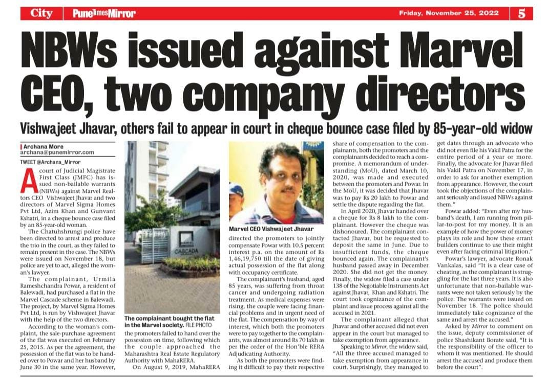 Whistle90827204's tweet photo. If there is demand in #realestate as per @CREDAINational why d chor builders not closing old allocation &amp; sale at higher prices
Fake sales 4m last 10 years going 2 burst very soon
 @Amrock 
#ProfileFunding scam by #Axisbank #icicibank #hdfc #pnb #canarabank with help of builders https://t.co/FmiuVXULYa