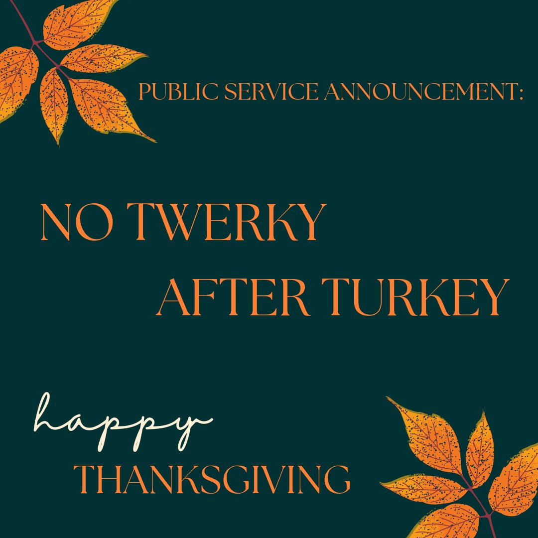 rawger_this's tweet photo. #HappyThanksgiving https://t.co/yurJKUbtbK