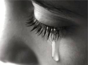 DonFabrizioC's tweet photo. “Chi si arricchisce con le lacrime degli altri, non potrà mai piangere di felicità.”
(Cit.)
Buongiorno - 25 novembre.
Buon venerdì. https://t.co/7wOB9ucWBC