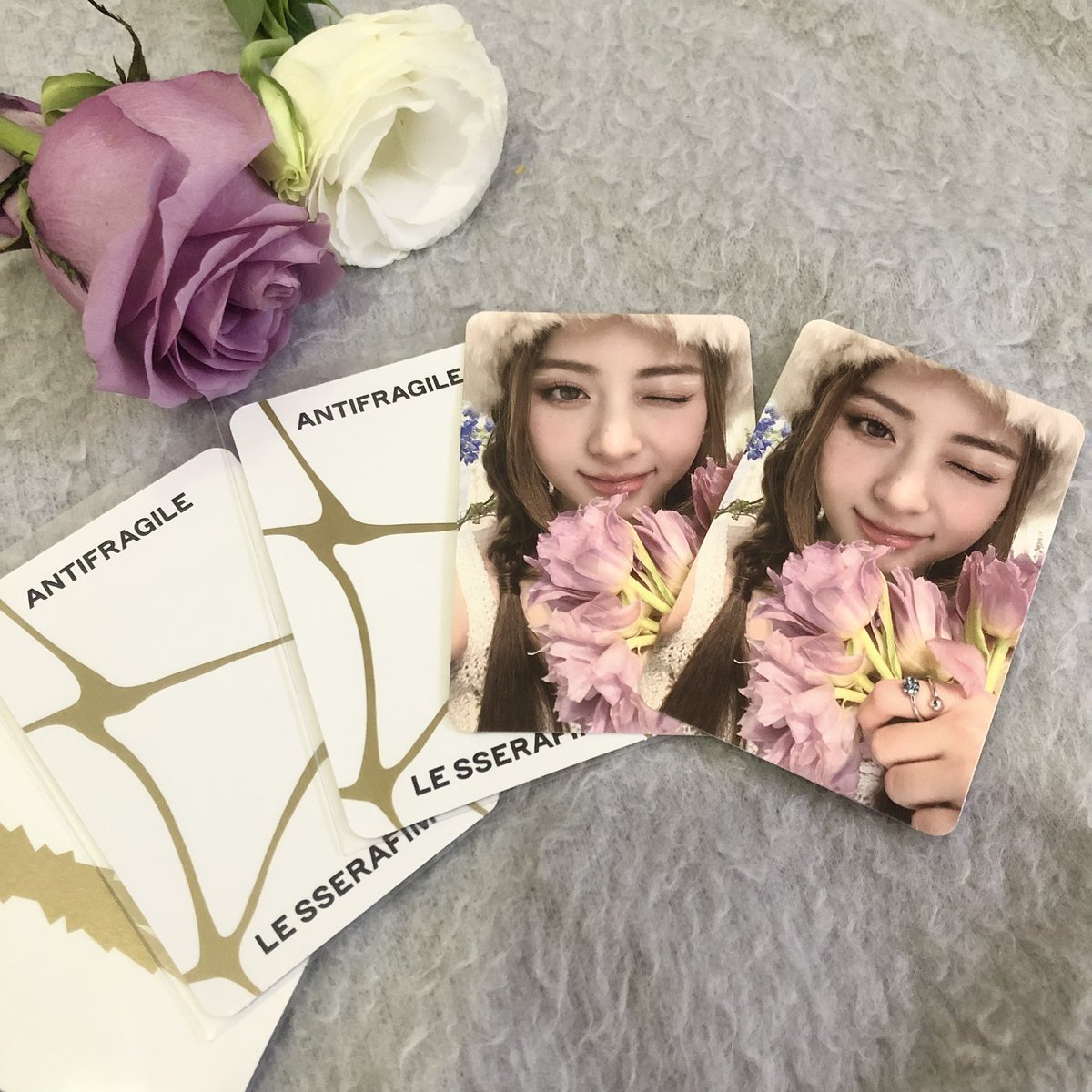 Y4NGME0W's tweet photo. ꒰ 💌 ꒱ #zeymails
— #fromdeya , @kyon_d0 https://t.co/VmLvlfmbTD