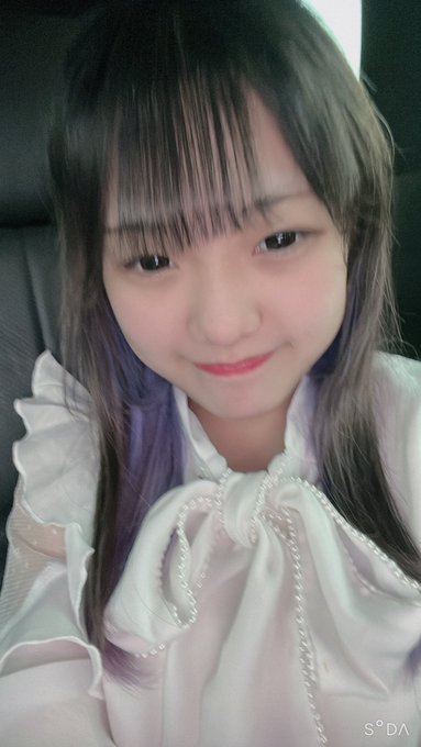 Twitterのコスプレ画像5