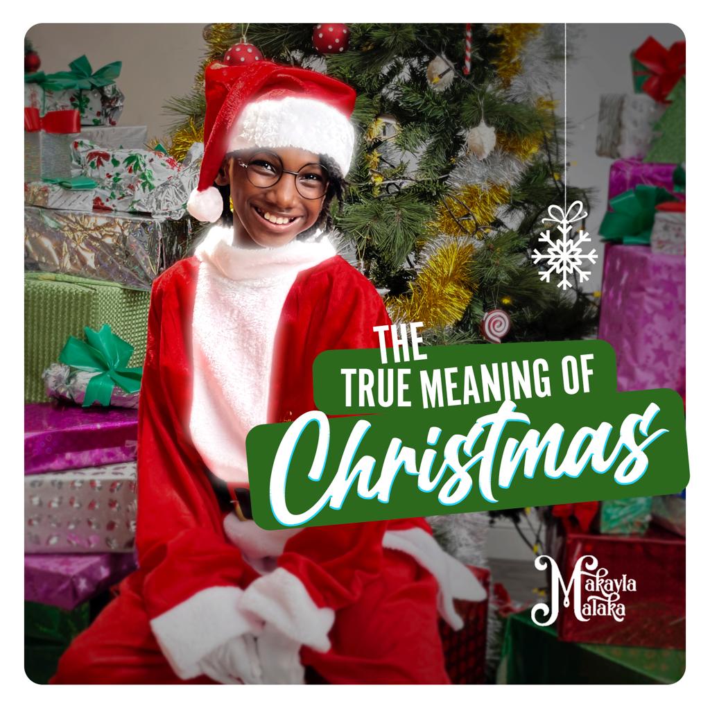 love1045fm's tweet photo. #FridayHitSong📻📻The True Meaning Of Christmas by @makaylamalaka Cc @mssgem
@jay_dee_akaa ✨#BehindTheDeckSpace🎧
#FridayAirplayList🎵
#MusicAndMoreMusic
#ThankGodItsFriday💃
#1045LoveFmAbuja💕 https://t.co/KwTSk2jxep