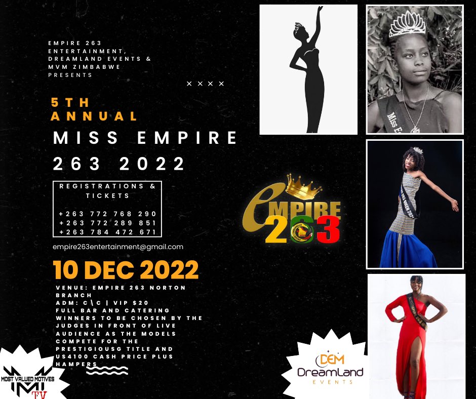 DjDelimar's tweet photo. @Empire263Ent https://t.co/46YWjRaltj
