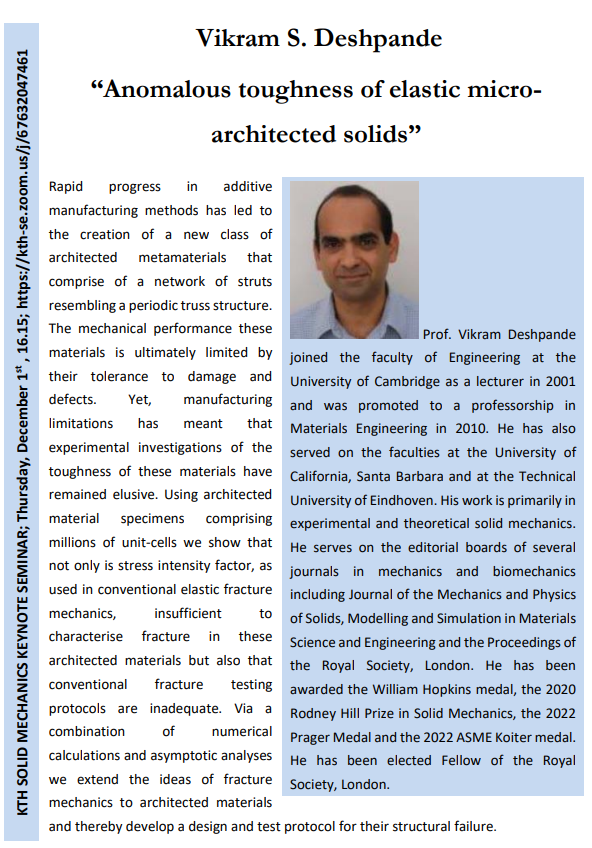 gasserKTH tweet media