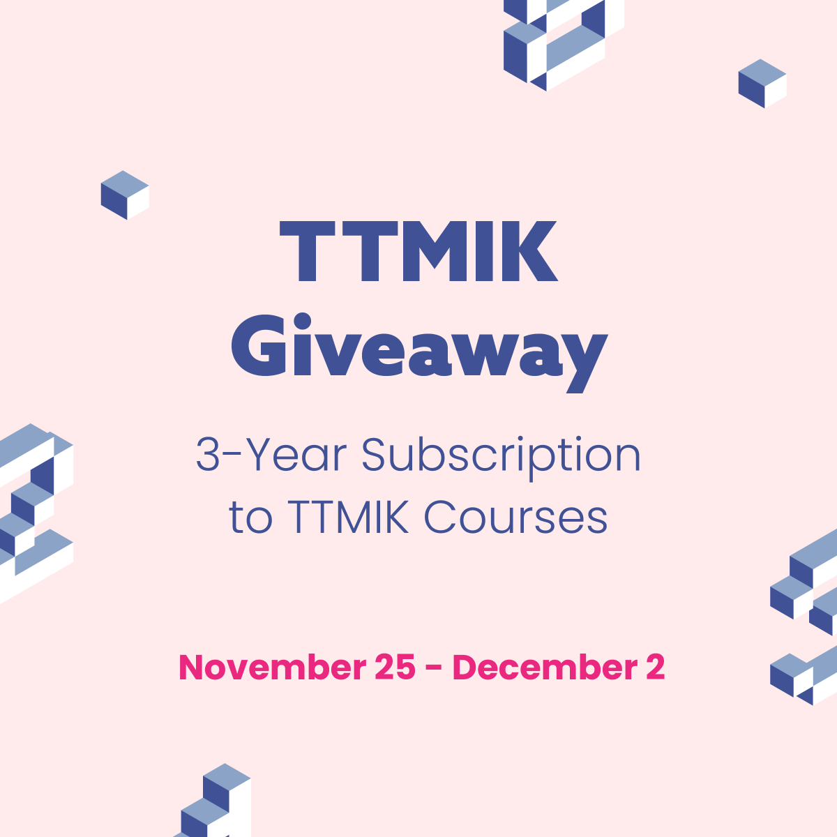 Talk To Me In Korean tweet media