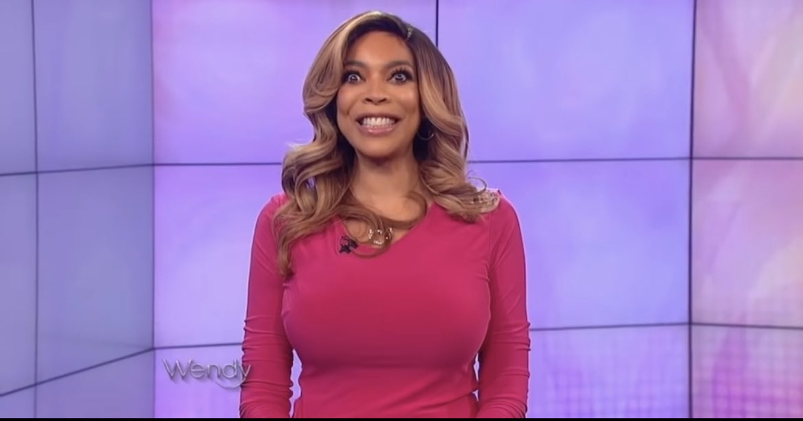 meme video encyclopedia tweet media