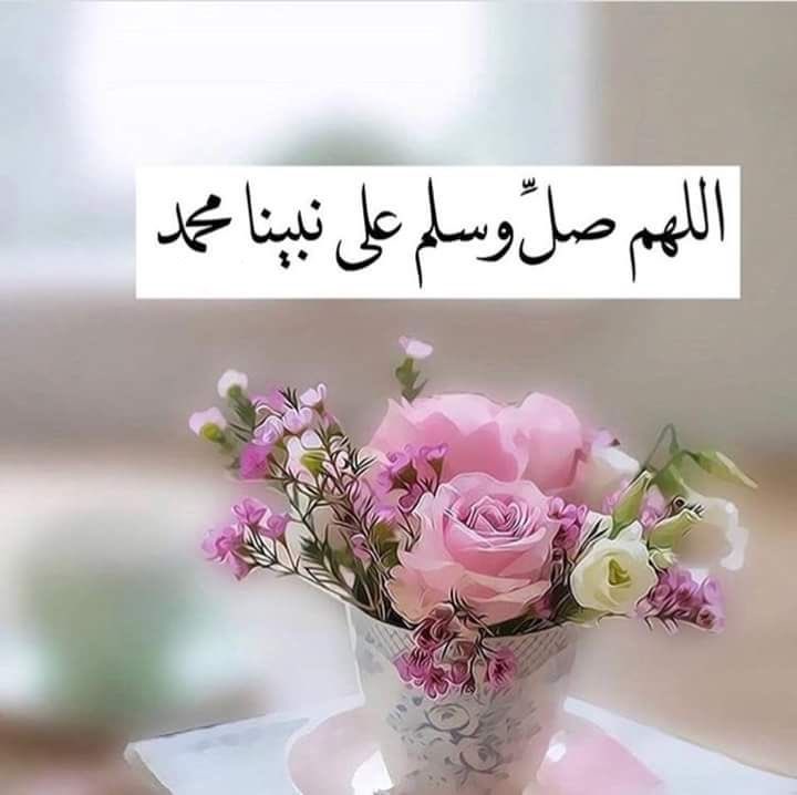 ‏🇸🇦 ﮼كاتم،الأسرار 🇸🇦 tweet media