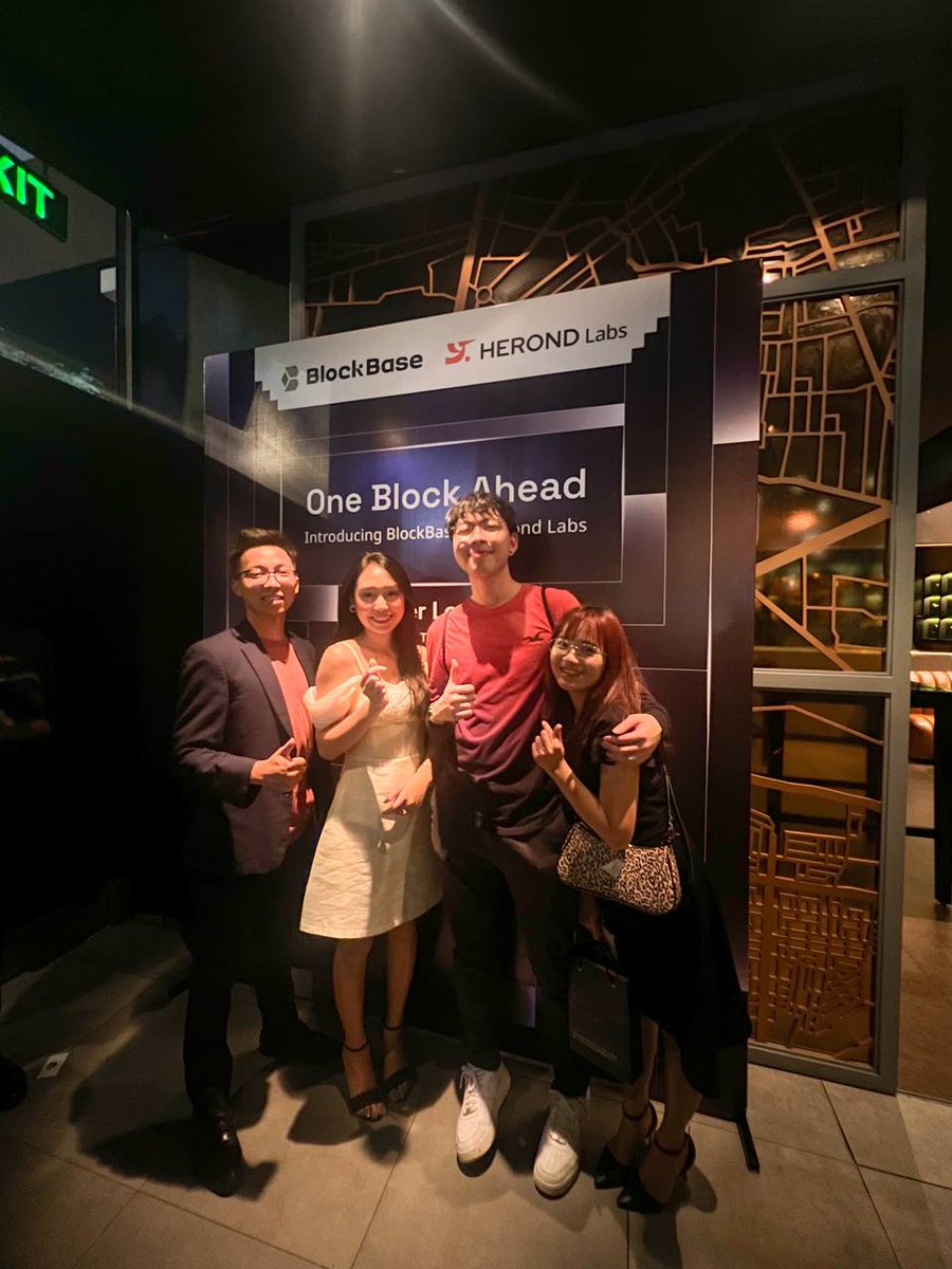 V2B Labs tweet media