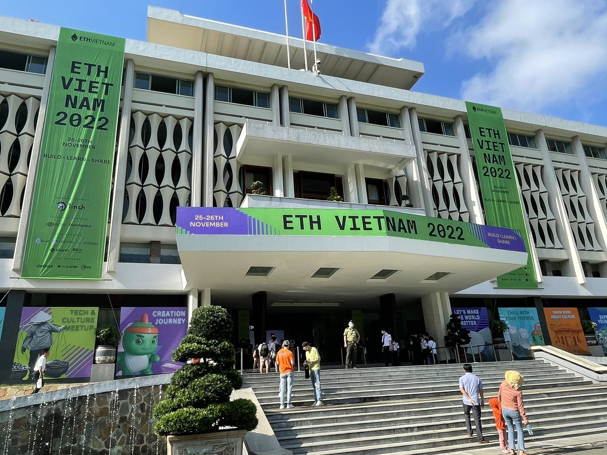 V2B Labs tweet media