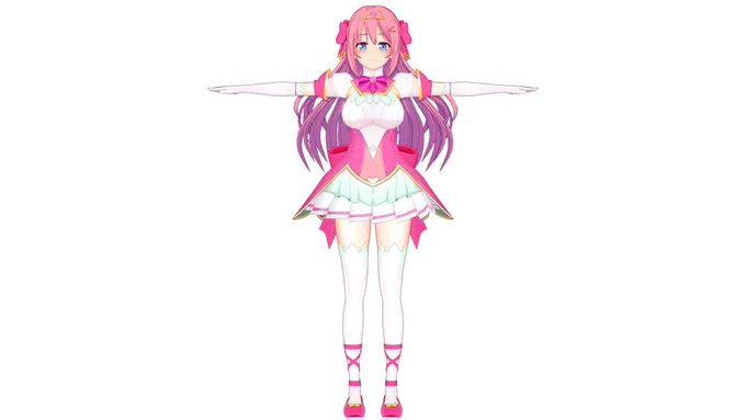 (●'ω`●) 