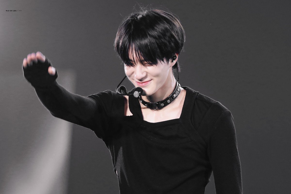 JJH2TM's tweet image. สวย