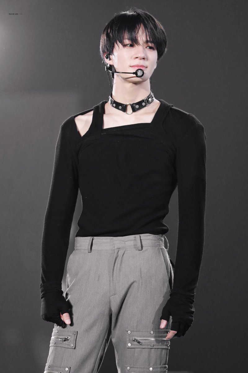 JJH2TM's tweet image. สวย