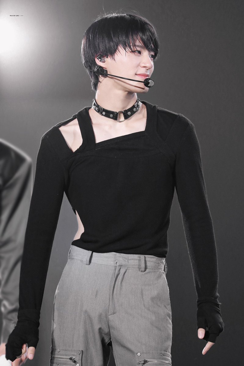 JJH2TM's tweet image. สวย